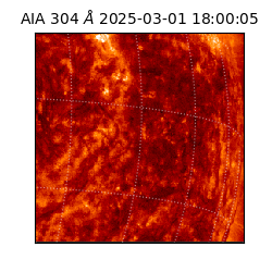 saia - 2025-03-01T18:00:05.137000