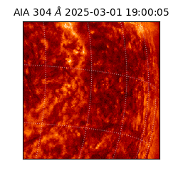 saia - 2025-03-01T19:00:05.146000
