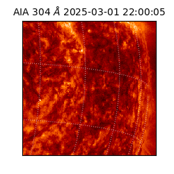 saia - 2025-03-01T22:00:05.129000
