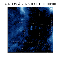 saia - 2025-03-01T01:00:00.618000