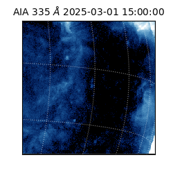 saia - 2025-03-01T15:00:00.633000