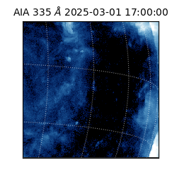 saia - 2025-03-01T17:00:00.629000