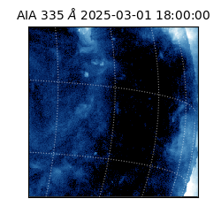 saia - 2025-03-01T18:00:00.626000