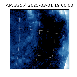 saia - 2025-03-01T19:00:00.622000