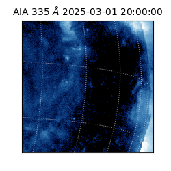 saia - 2025-03-01T20:00:00.633000