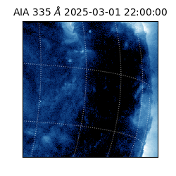 saia - 2025-03-01T22:00:00.633000