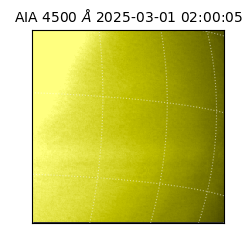 saia - 2025-03-01T02:00:05.962000