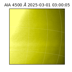saia - 2025-03-01T03:00:05.962000