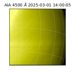 saia - 2025-03-01T14:00:05.962000
