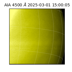 saia - 2025-03-01T15:00:05.963000
