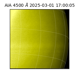 saia - 2025-03-01T17:00:05.962000