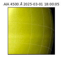 saia - 2025-03-01T18:00:05.962000