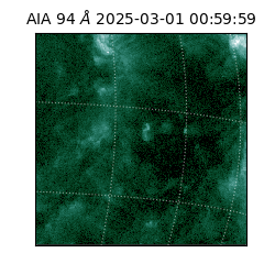 saia - 2025-03-01T00:59:59.115000