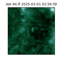 saia - 2025-03-01T02:59:59.138000