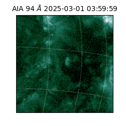 saia - 2025-03-01T03:59:59.122000