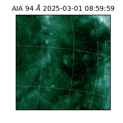saia - 2025-03-01T08:59:59.122000