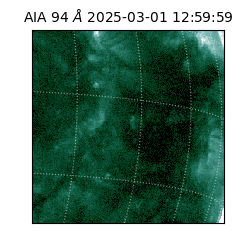 saia - 2025-03-01T12:59:59.122000