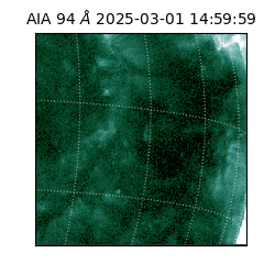saia - 2025-03-01T14:59:59.138000