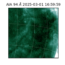 saia - 2025-03-01T16:59:59.122000