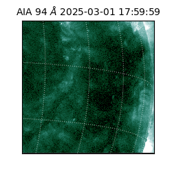 saia - 2025-03-01T17:59:59.115000