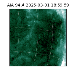 saia - 2025-03-01T18:59:59.122000