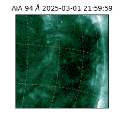 saia - 2025-03-01T21:59:59.133000