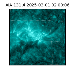 saia - 2025-03-01T02:00:06.622000