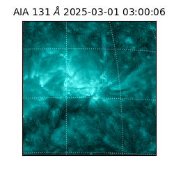 saia - 2025-03-01T03:00:06.622000