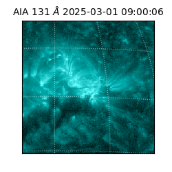 saia - 2025-03-01T09:00:06.622000