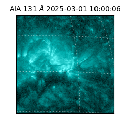 saia - 2025-03-01T10:00:06.622000