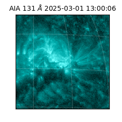 saia - 2025-03-01T13:00:06.622000