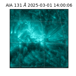 saia - 2025-03-01T14:00:06.622000