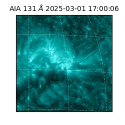 saia - 2025-03-01T17:00:06.637000