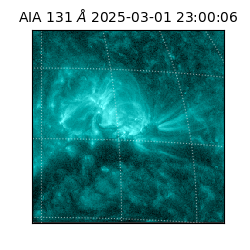 saia - 2025-03-01T23:00:06.618000