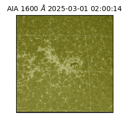 saia - 2025-03-01T02:00:14.126000