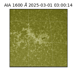 saia - 2025-03-01T03:00:14.126000