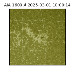 saia - 2025-03-01T10:00:14.126000