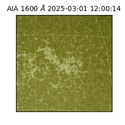 saia - 2025-03-01T12:00:14.126000