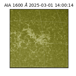 saia - 2025-03-01T14:00:14.126000