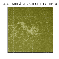 saia - 2025-03-01T17:00:14.126000