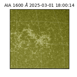saia - 2025-03-01T18:00:14.126000