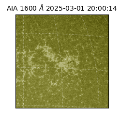 saia - 2025-03-01T20:00:14.126000