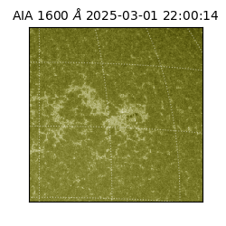 saia - 2025-03-01T22:00:14.118000