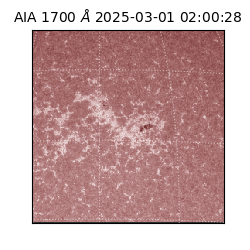 saia - 2025-03-01T02:00:28.718000