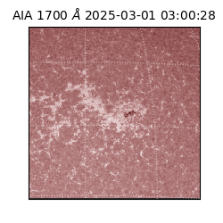 saia - 2025-03-01T03:00:28.717000