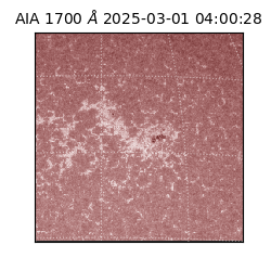 saia - 2025-03-01T04:00:28.717000