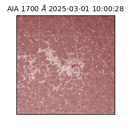 saia - 2025-03-01T10:00:28.718000