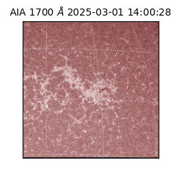 saia - 2025-03-01T14:00:28.709000
