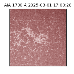 saia - 2025-03-01T17:00:28.717000