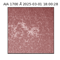 saia - 2025-03-01T18:00:28.717000